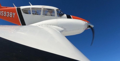 Advanced Aviation Group image 2