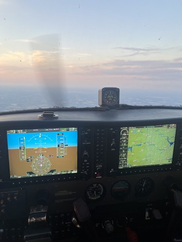 Advanced Aviation Group image 1