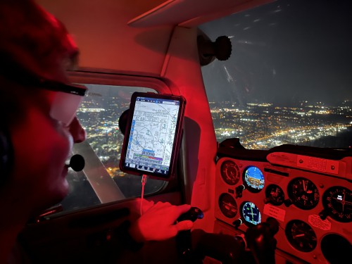 Advanced Aviation Group image 4