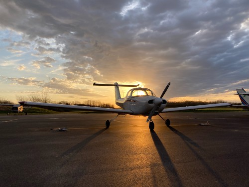 ExcelAir8 image 1