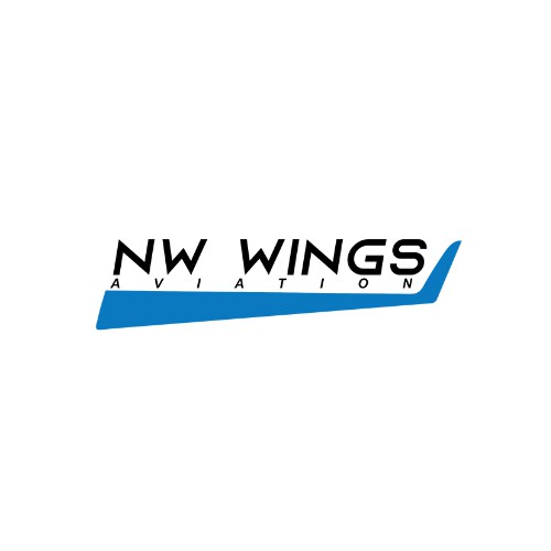 NW Wings Aviation image 2