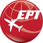 Fly EPT Portugal image 1