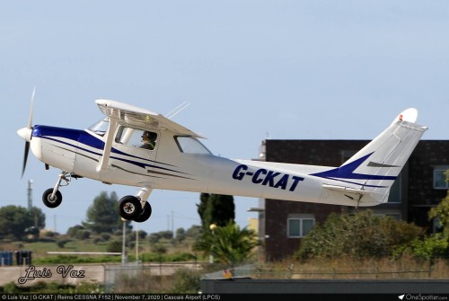 Fly EPT Portugal image 2