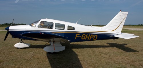 Fly EPT Portugal image 3