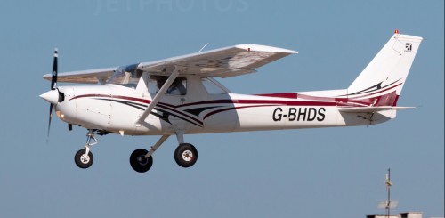 Fly EPT Portugal image 4