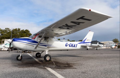 Fly EPT Portugal image 5