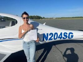 Riga Flight School image 2