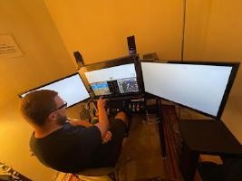 Riga Flight School image 3