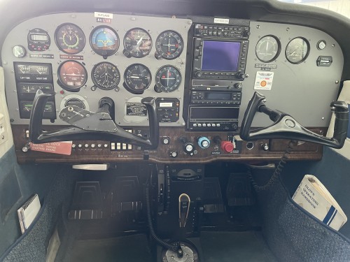 Laurel Highlands Aeronautical Academy image 2