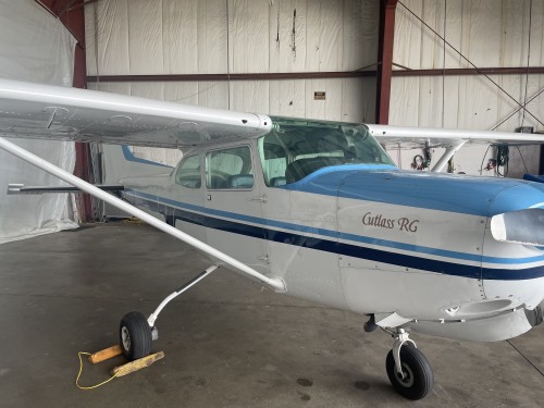 Laurel Highlands Aeronautical Academy image 4