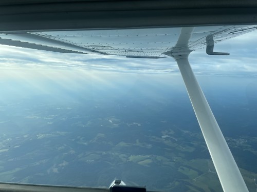 Laurel Highlands Aeronautical Academy image 5