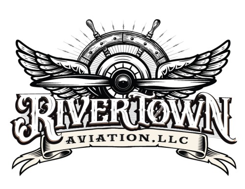 River Town Aviation, LLC image 1