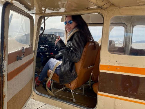River Town Aviation, LLC image 4