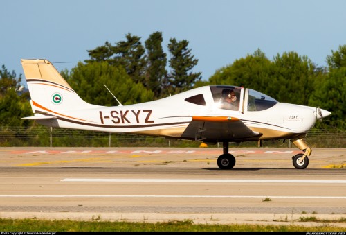 Sky Services Flight Academy image 3