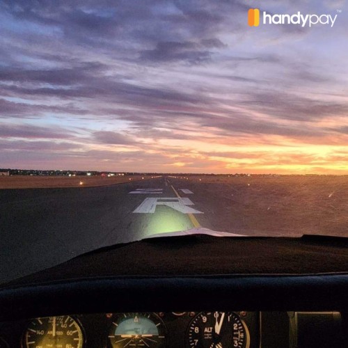 Adelaide Aviation image 2