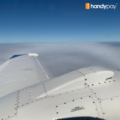 Adelaide Aviation image 3