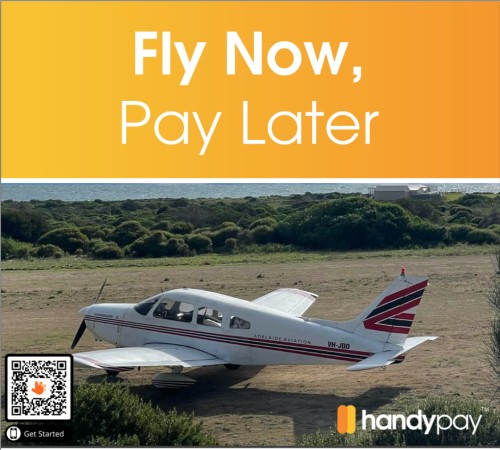 Adelaide Aviation image 4