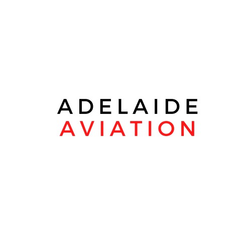Adelaide Aviation image 1