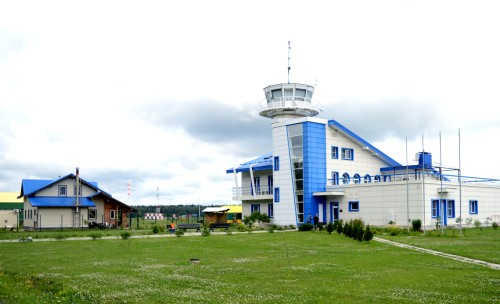 ABN AERO image 3