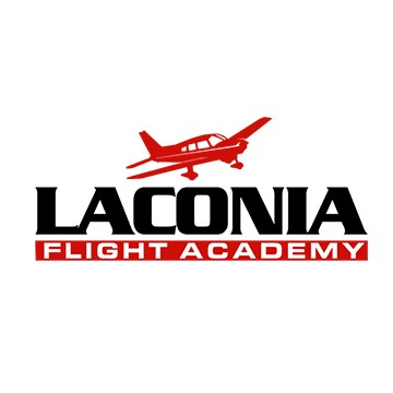 Laconia Flight Academy image 1