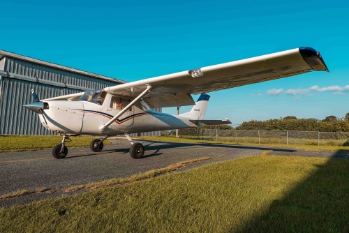 Ytsera Air image 1