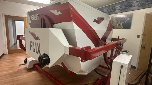TrexAir Aviation Academy image 2