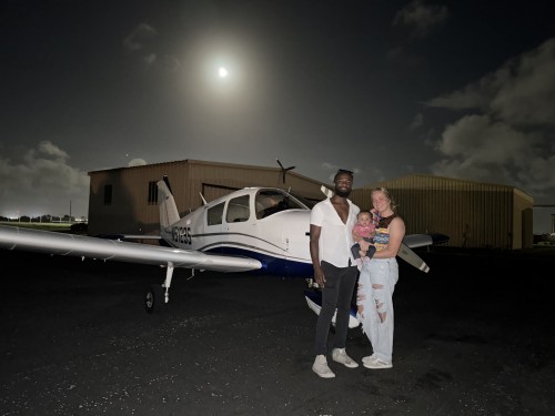 Splendid Aviation, Inc image 2
