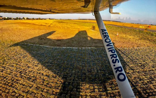 Aero VIP Regional Services image 3