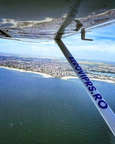 Aero VIP Regional Services image 1