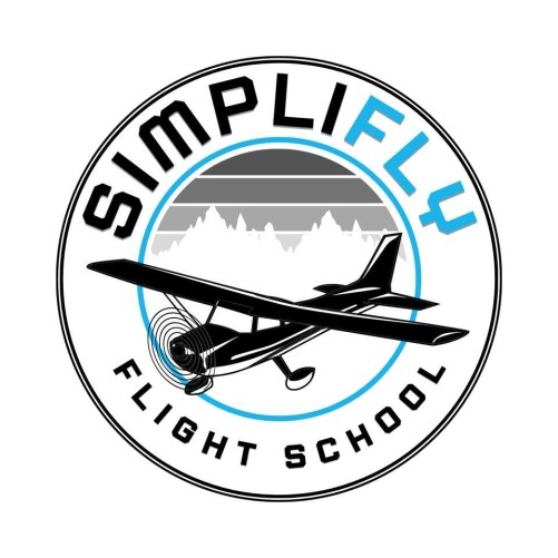 SimpliFly Flight School image 1