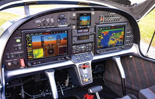 FlyBright Pilot Academy image 5