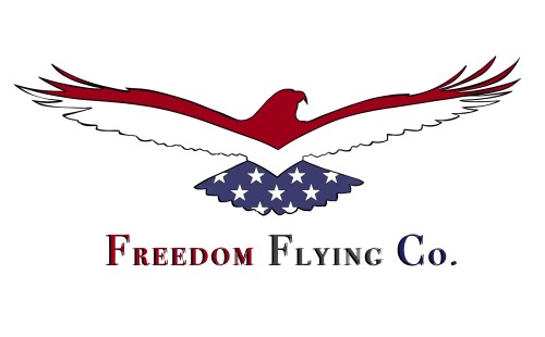Freedom Flying Company image 4