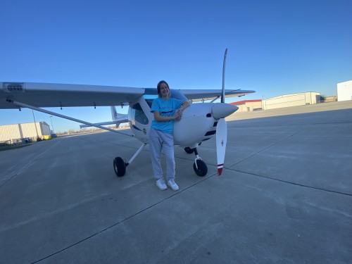 Freedom Flying Company image 3