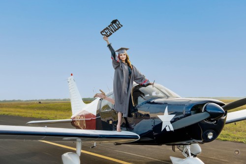 Sky Rider Aviation image 1