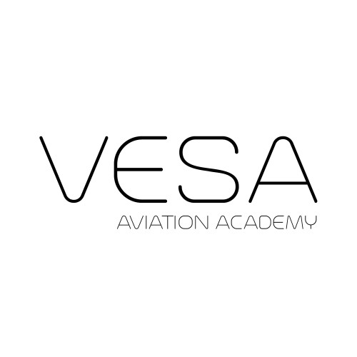 Vesa Aviation Academy image 3