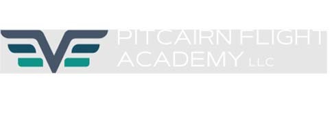 Pitcairn Flight Academy LLC image 1