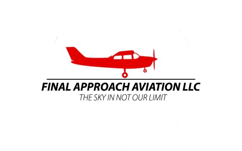 Final Approach Aviation, LLC image 1