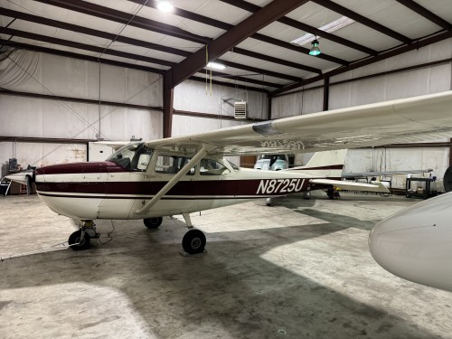 ArkLaMiss Aviation  image 1