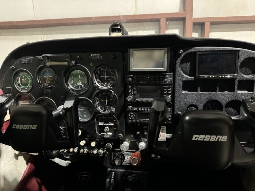 ArkLaMiss Aviation  image 2