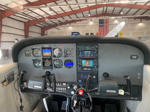 ArkLaMiss Aviation  image 4