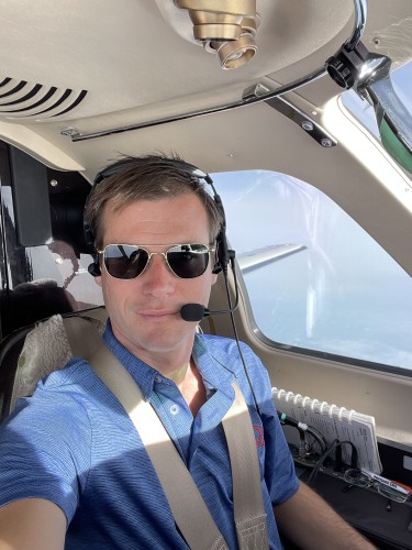 ArkLaMiss Aviation  image 5