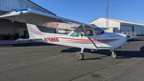 Gibson Aviation Services image 3