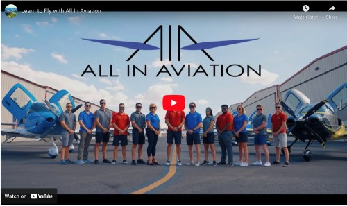 All In Aviation image 2
