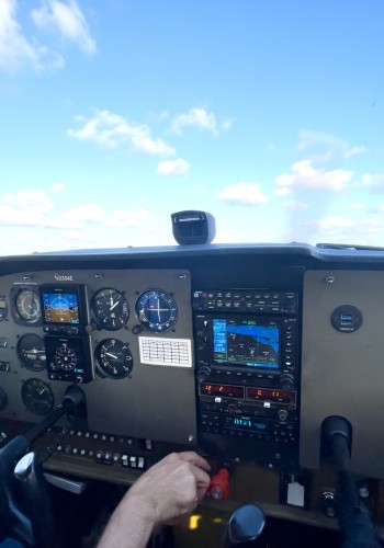 Skyduo Flight Academy image 2