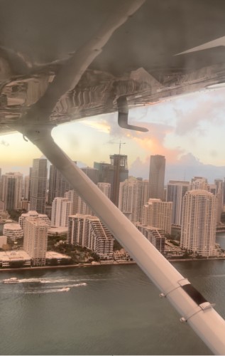 Skyduo Flight Academy image 3