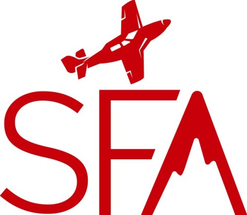 Summit Flight Academy image 1