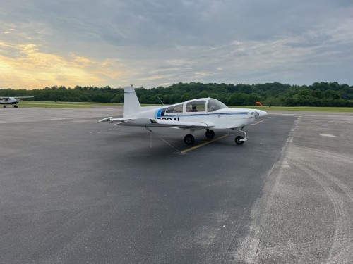 Fast Track Flight Training  image 3