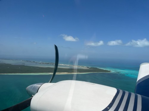 Fast Track Flight Training  image 5