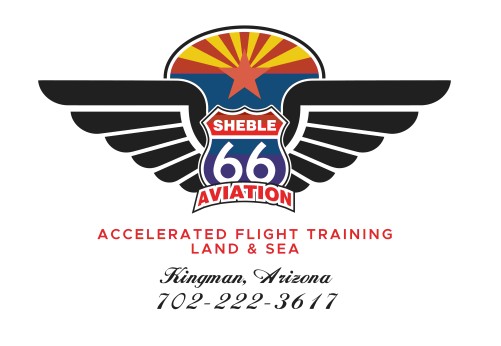 Shebles 66 Aviation image 1