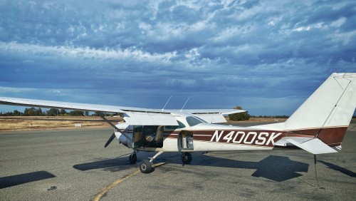 Nor Cal Sport Aviation image 2